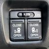 honda n-box 2013 -HONDA--N BOX DBA-JF1--JF1-1299486---HONDA--N BOX DBA-JF1--JF1-1299486- image 6