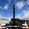 hino ranger 2016 CFJ1753182 image 10