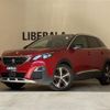 peugeot 3008 2019 -PEUGEOT--Peugeot 3008 3BA-P845G06--VF3M45GFRKS178582---PEUGEOT--Peugeot 3008 3BA-P845G06--VF3M45GFRKS178582- image 1