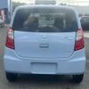 suzuki alto 2013 CFJ9956416 image 2