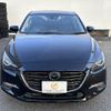 mazda axela 2017 -MAZDA--Axela LDA-BM2FS--BM2FS-201486---MAZDA--Axela LDA-BM2FS--BM2FS-201486- image 11