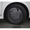 nissan note 2024 CFJ1738294 image 28
