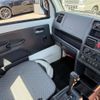 suzuki carry-truck 2022 CFJ1649938 image 14