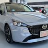 mazda demio 2024 -MAZDA--MAZDA2 3DA-DJ5FS--DJ5FS-751158---MAZDA--MAZDA2 3DA-DJ5FS--DJ5FS-751158- image 24