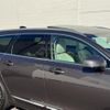 volvo v90 2023 CFJ1833881 image 12