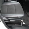toyota noah 2019 -TOYOTA 【平泉 300た945】--Noah ZWR80W-0409029---TOYOTA 【平泉 300た945】--Noah ZWR80W-0409029- image 9