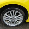 suzuki swift 2013 -SUZUKI 【山口 502ﾆ4001】--Swift ZC32S--ZC32S-113483---SUZUKI 【山口 502ﾆ4001】--Swift ZC32S--ZC32S-113483- image 46