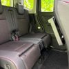 suzuki spacia 2024 CFJ1843729 image 5