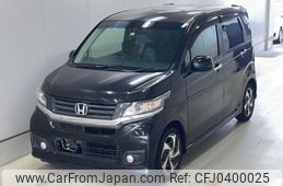 honda n-wgn 2014 -HONDA--N WGN JH1-2007234---HONDA--N WGN JH1-2007234-