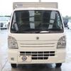 suzuki carry-truck 2017 -SUZUKI--Carry Truck DA16T--358589---SUZUKI--Carry Truck DA16T--358589- image 22