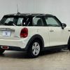 mini mini-others 2017 -BMW--BMW Mini LDA-XN15--WMWXN320702E74661---BMW--BMW Mini LDA-XN15--WMWXN320702E74661- image 16