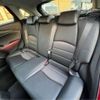 mazda cx-3 2015 -MAZDA--CX-3 DK5FW--DK5FW-100973---MAZDA--CX-3 DK5FW--DK5FW-100973- image 18