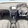 peugeot 2008 2020 -PEUGEOT--Peugeot 2008 ABA-A94HN01--VF3CUHNZTKY088955---PEUGEOT--Peugeot 2008 ABA-A94HN01--VF3CUHNZTKY088955- image 2