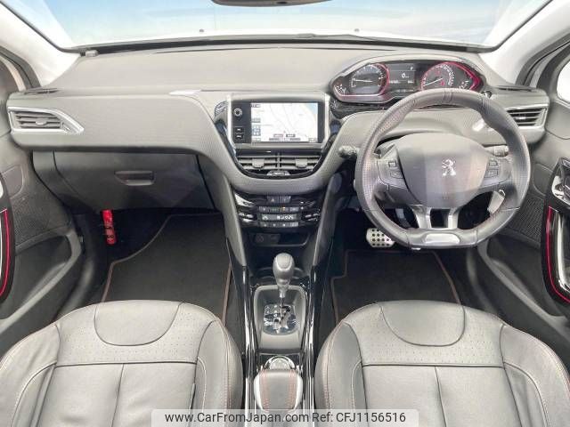 peugeot 2008 2020 -PEUGEOT--Peugeot 2008 ABA-A94HN01--VF3CUHNZTKY088955---PEUGEOT--Peugeot 2008 ABA-A94HN01--VF3CUHNZTKY088955- image 2