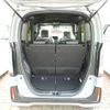 honda n-box 2025 -HONDA 【高知 580ﾕ3943】--N BOX JF5--2069143---HONDA 【高知 580ﾕ3943】--N BOX JF5--2069143- image 26