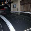 toyota corolla-fielder 2018 CFJ1855959 image 10