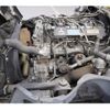 mitsubishi-fuso canter 2017 CFJ1270261 image 32