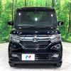 honda n-box 2018 -HONDA--N BOX DBA-JF3--JF3-2027627---HONDA--N BOX DBA-JF3--JF3-2027627- image 15