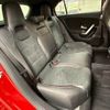 mercedes-benz a-class 2020 CFJ1009493 image 9