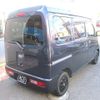 daihatsu hijet-van 2016 -DAIHATSU--Hijet Van EBD-S321V--S321V-0295460---DAIHATSU--Hijet Van EBD-S321V--S321V-0295460- image 7