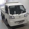 daihatsu hijet-truck 2023 -DAIHATSU--Hijet Truck S510P-0518577---DAIHATSU--Hijet Truck S510P-0518577- image 1