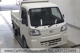 daihatsu hijet-truck 2023 -DAIHATSU--Hijet Truck S510P-0518577---DAIHATSU--Hijet Truck S510P-0518577-