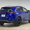 lexus nx 2023 -LEXUS--Lexus NX 6AA-AAZH25--AAZH25-1002694---LEXUS--Lexus NX 6AA-AAZH25--AAZH25-1002694- image 17