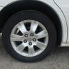 toyota alphard 2007 NIKYO_EG42818 image 32