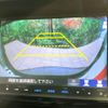 honda odyssey 2015 quick_quick_RC1_RC1-1102317 image 5