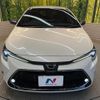 toyota corolla-touring-wagon 2021 CFJ1665507 image 15