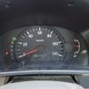 suzuki every 2014 CFJ1681047 image 12
