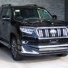 toyota land-cruiser-prado 2022 CFJ1829550 image 7
