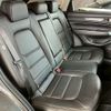 mazda cx-5 2022 -MAZDA--CX-5 3DA-KF2P--KF2P-506009---MAZDA--CX-5 3DA-KF2P--KF2P-506009- image 6
