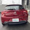 alfa-romeo giulietta 2013 -ALFA ROMEO--Alfa Romeo Giulietta ABA-940141--ZAR94000007222852---ALFA ROMEO--Alfa Romeo Giulietta ABA-940141--ZAR94000007222852- image 8