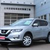 nissan x-trail 2019 -NISSAN--X-Trail HNT32--180813---NISSAN--X-Trail HNT32--180813- image 16