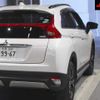 mitsubishi eclipse-cross 2018 -MITSUBISHI 【多摩 304ｻ9967】--Eclipse Cross GK1W-0001943---MITSUBISHI 【多摩 304ｻ9967】--Eclipse Cross GK1W-0001943- image 9