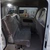 nissan clipper-van 2024 -NISSAN--Clipper Van 5BD-DR17V--DR17V-890***---NISSAN--Clipper Van 5BD-DR17V--DR17V-890***- image 6