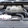lexus lx 2022 25631902 image 57