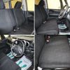 honda n-box 2016 -HONDA--N BOX DBA-JF1--JF1-2535711---HONDA--N BOX DBA-JF1--JF1-2535711- image 22