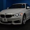 bmw 4-series 2014 -BMW--BMW 4 Series DBA-4A20--WBA4A12010D967644---BMW--BMW 4 Series DBA-4A20--WBA4A12010D967644- image 28