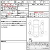 honda n-box 2023 quick_quick_6BA-JF3_JF3-5331263 image 19