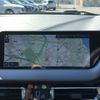 bmw 1-series 2020 -BMW--BMW 1 Series 3DA-7M20--WBA7M920507G53094---BMW--BMW 1 Series 3DA-7M20--WBA7M920507G53094- image 19