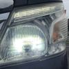 nissan caravan-van 2015 -NISSAN--Caravan Van CBF-VR2E26--VR2E26-025936---NISSAN--Caravan Van CBF-VR2E26--VR2E26-025936- image 12