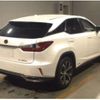 lexus rx 2017 quick_quick_DAA-GYL20W_GYL20-0006074 image 5