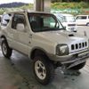 suzuki jimny 2001 -SUZUKI--Jimny JB23W-233639---SUZUKI--Jimny JB23W-233639- image 4