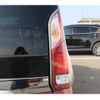 nissan serena 2017 -NISSAN--Serena DAA-GC27--GC27-020941---NISSAN--Serena DAA-GC27--GC27-020941- image 7