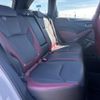 subaru forester 2022 quick_quick_SK5_SK5-031297 image 5
