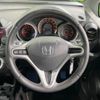 honda fit 2008 -HONDA--Fit DBA-GE8--GE8-1013382---HONDA--Fit DBA-GE8--GE8-1013382- image 12