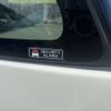 daihatsu tanto 2020 CFJ1583376 image 22