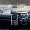 toyota noah 2011 CFJ1632601 image 23